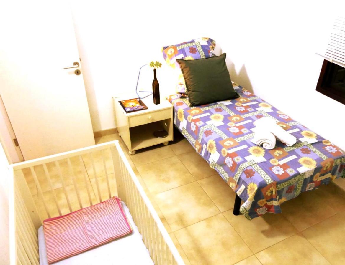 Appartamento Tabaiba Ocean View Esterno foto